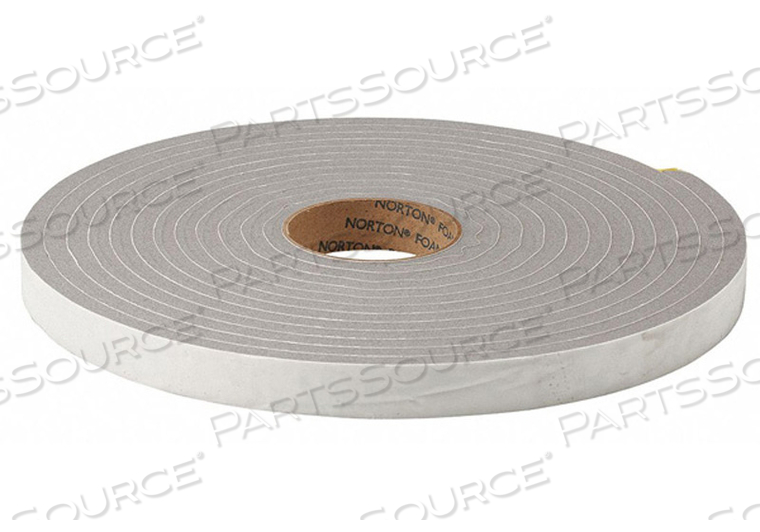 OEM#: 89256PANEL SPACING GASKET от Brady Americas