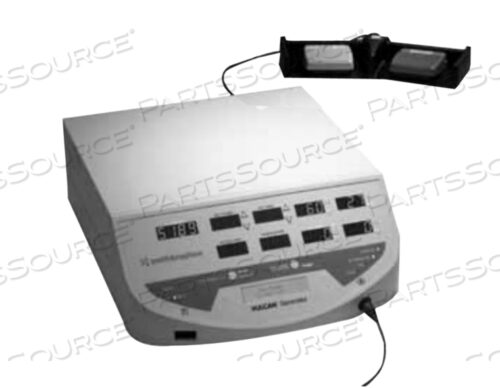 НОЖНОЙ ПЕРЕКЛЮЧАТЕЛЬ