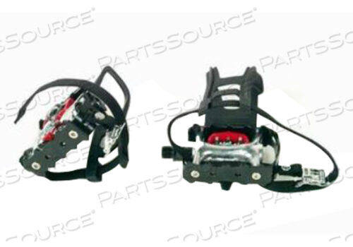 НАБОР ДЛЯ ТОРГОВЛИ