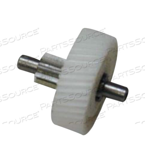 ЗАМЕНА ЭКГ-КЛИПСА