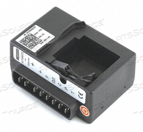 OEM#: 101N0212ЭЛЕКТРОННЫЙ БЛОК 12-24 В постоянного тока от Danfoss