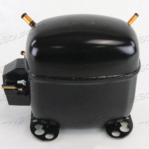 OEM#: 195B0276115V1PH R134A КОМПРЕССОР от Danfoss