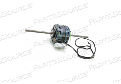 OEM#: 1061630011/7HP115V1510RPMDBLSHAFTPSCMTR от McQuay