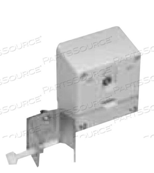 OEM#: 00-193ЗАЖИМ ДЛЯ СТОЙКИ, 1/4 ДО 1 ДЮЙМА от Anesthesia Associates