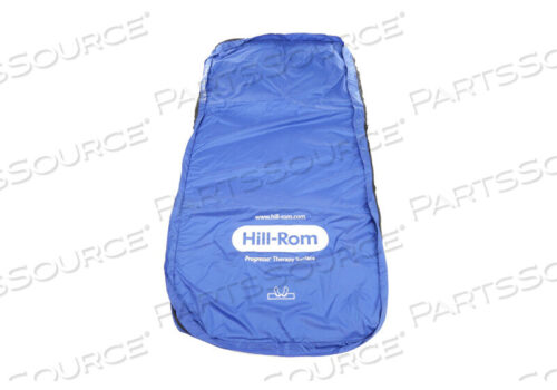 OEM#: 166150WC NY MCM TOPPER ДЛЯ СИСТЕМЫ КРОВАТЕЙ PROGRESSA от Hillrom