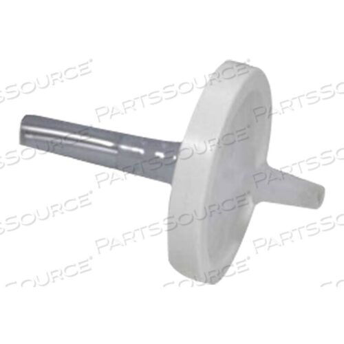 OEM#: 751150КОМПЛЕКТ ГИДРОФОБНОГО ФИЛЬТРА, ТРУБКА, 50 ШТ./УПАКОВКА от Ohio Medical, LLC