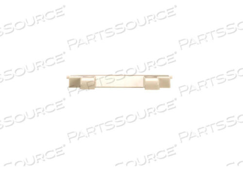 OEM#: 167489SUPPER MOUNT by Hillrom