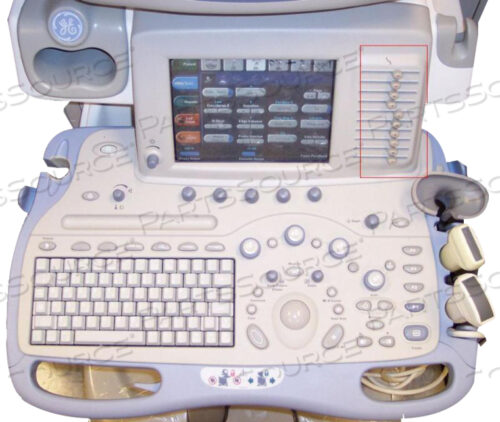 ПЕЧАТНАЯ ПЛАТА - СЛАЙД-ПОТ