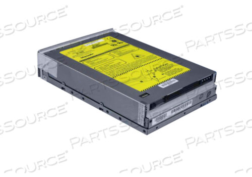 ЖЕСТКИЙ ДИСК