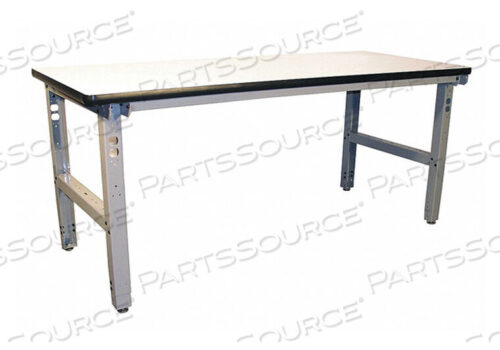 OEM#: IWB7230CЛАМИНИРОВАННЫЙ ВЕРСТАК 72 Ш 30 Д от Pro-Line