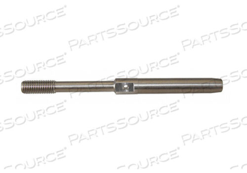 OEM#: MS21260L4RHБЛОКИРОВОЧНЫЙ ШТИФТ ДЛИННЫЙ ПРАВЫЙ 304 S.S РАЗМЕР 1/8 от Loos