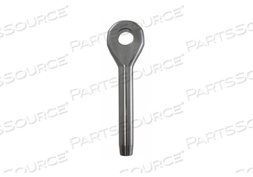 OEM#: EY1-7XMARINE EYE END 316 S.S РАЗМЕР 7/32 от Loos