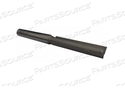 OEM#: 16Y573Фреза для прямого реза 1/2 от Westward