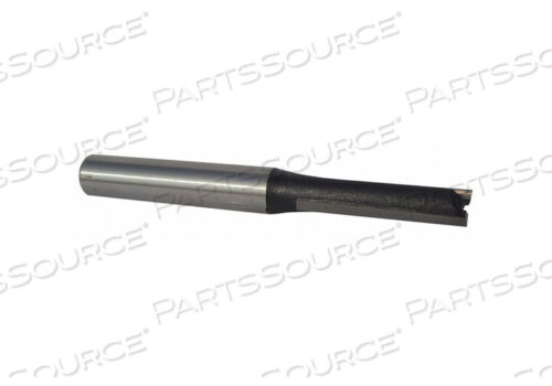 OEM#: 16Y581Фреза для прямого реза 3/4 от Westward