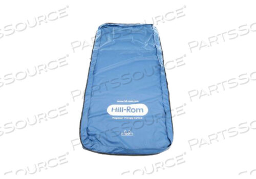 OEM#: 170000WC-DT MCM TOPPER ДЛЯ СИСТЕМЫ ГРУНТА PROGRESSA от Hillrom