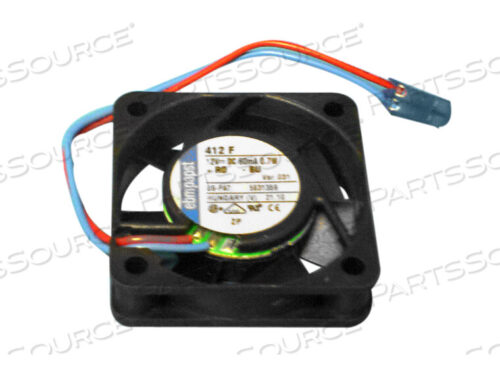 OEM#: 8306560ПОЛНЫЙ ПНЕВМАТИЧЕСКИЙ ВЕНТИЛЯТОР от Draeger Inc.