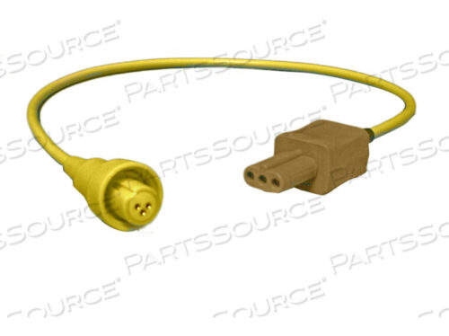 OEM#: 8419160CO КАТЕТЕР К ПРОМЕЖУТОЧНОМУ КАБЕЛЮ от Draeger Inc.