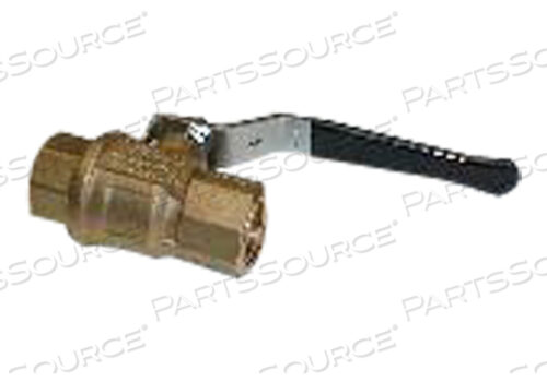 КОРПУС ЛАМПЫ BH-2