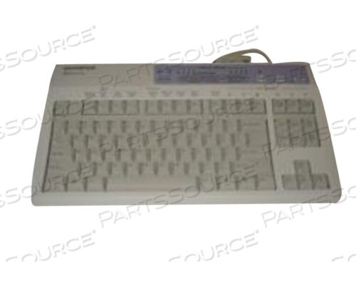 Заменяет Olympus America Inc. MAJ845KEYBOARD
