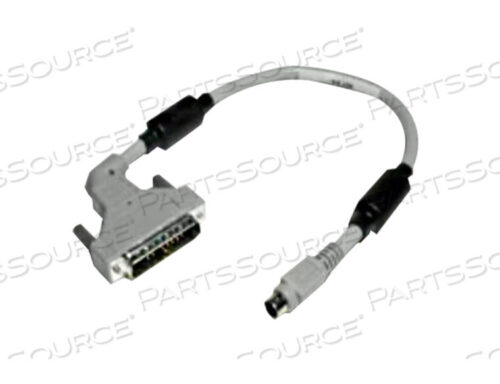 OEM#: 001200121301GAS MODULE CABLE от Mindray North America