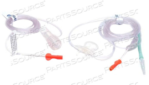 OEM#: 0020-00-0188-01KIT, ORIDION, FILTER, ADULT от Mindray North America