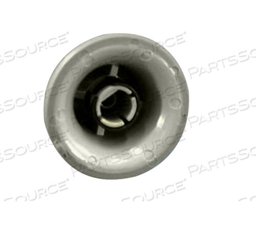 Заменяет Mindray North America 0366-00-0101 ПОВОРОТНАЯ РУЧКА
