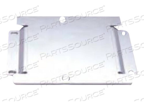 OEM#: 0040-00-0338МОНТАЖНЫЙ КРОНШТЕЙН от Mindray North America