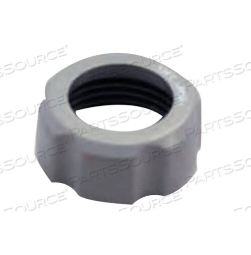 OEM#: 801-0631-00059-00ВРАЩАЮЩАЯСЯ КРЫШКА СОЕДИНИТЕЛЯ ВДОХА/ВЫДОХА от Mindray North America