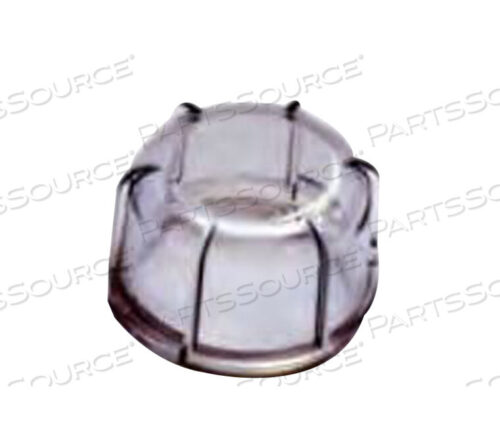 OEM#: 801-0631-00061-00Купольный обратный клапан от Mindray North America