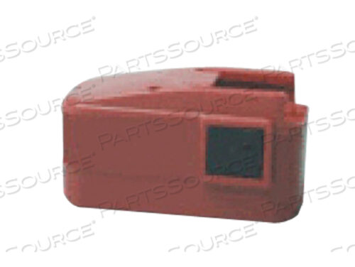 12 ВОЛЬТ 1,5 АЧ НИКЕЛЯ