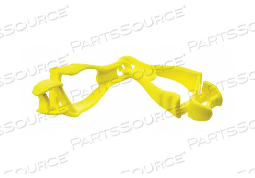 OEM#: 3400ЗАЖИМ ДЛЯ ПЕРЧАТОК ИЗОЛИРОВАННЫЙ 6-1/2 X 1 от Ergodyne