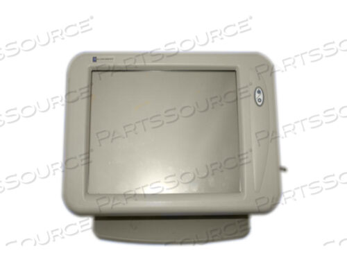 СБОРКА КОНСОЛИ УПРАВЛЕНИЯ