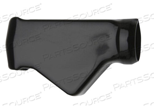 OEM#: 11171-000054МНОГОРАЗОВЫЙ СВЕТОВОЙ ЭКРАН, 5/КОРОБКА, REF 2357,R от Physio-Control