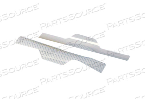 OEM#: 11576-000052LUCAS BACK PLATE GRIP TAPE от Physio-Control