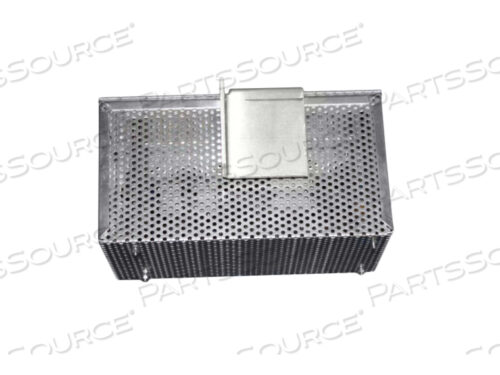 МОДУЛЬ 3, СТАНДАРТНЫЙ