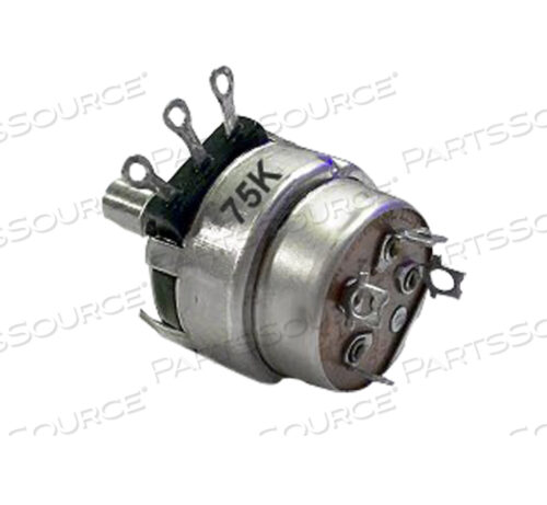 ПЕРЕКЛЮЧАТЕЛЬ РЕГУЛИРОВКИ ИНТЕНСИВНОСТИ