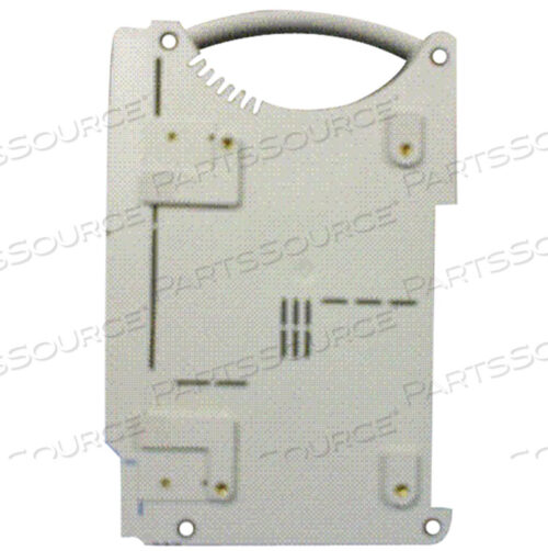 OEM#: 035318НИЖНИЙ КОРПУС от Nellcor - Covidien