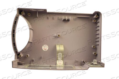Заменяет Nellcor - Covidien 036652TOP CASE ASSEMBLY INTERNATIONAL
