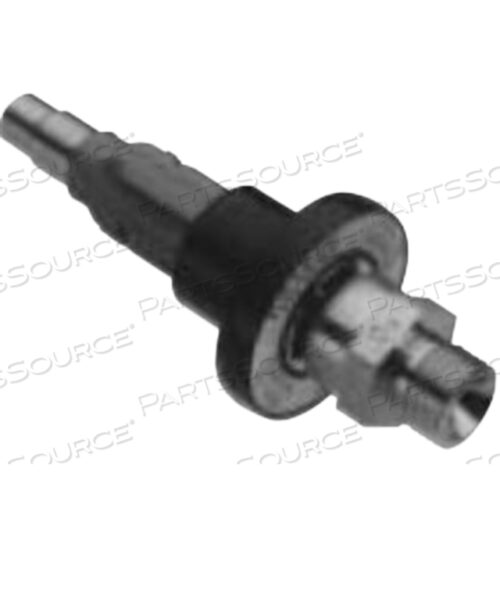 ЛОГОТИП ПАНЕЛИ УПРАВЛЕНИЯ ОПЕРАТОРА