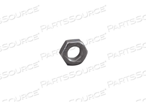 OEM#: 0016060000ШЕСТИГРАННАЯ КОНТРГАЙКА TOPLOCK от Stryker Medical