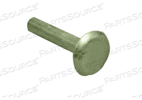 OEM#: 0025183000 ТРУБЧАТЫЙ КОМПОНЕНТ от Stryker Medical