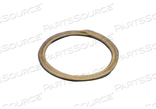 OEM#: 00283300005/8 СПИРАЛЬНОЕ СТОПОРНОЕ КОЛЬЦО от Stryker Medical