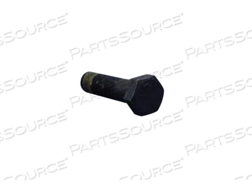 OEM#: 00033530001/2-20 X 2 HHCS с PATCHLOCK от Stryker Medical