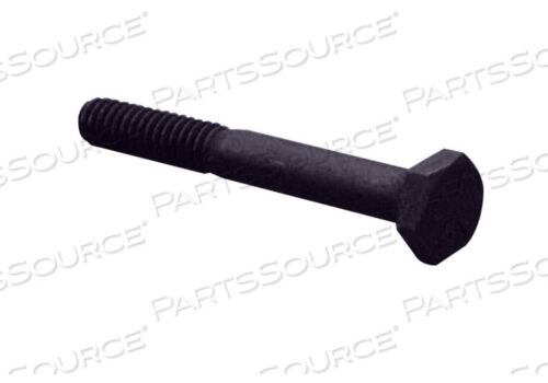 OEM#: 00033580003/8-16X 1 1/4HHCS 10/04 от Stryker Medical