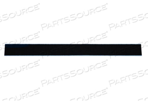 OEM#: 0381024007VELCRO, ЗАМЕНА ДЛЯ КОЖИ от Stryker Medical