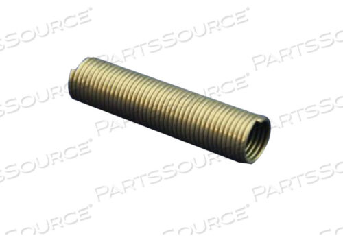 OEM#: 0038211000ПРУЖИНА СЖАТИЯ от Stryker Medical