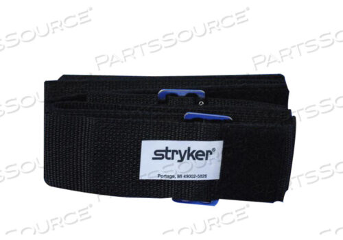 OEM#: 0390019000РЕМЕНЬ ДЛЯ ФИКСАЦИИ ТЕЛА от Stryker Medical
