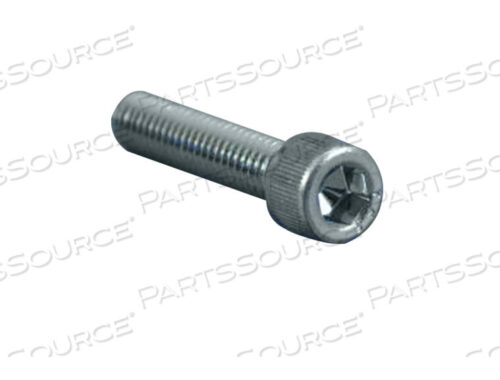 OEM#: 0004071000HSHCS 5/16-18 X 1-1/2 ZP 2/94 от Stryker Medical