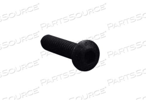 OEM#: 00041760001/4 20 UNC X 1 1/8 BHCS от Stryker Medical