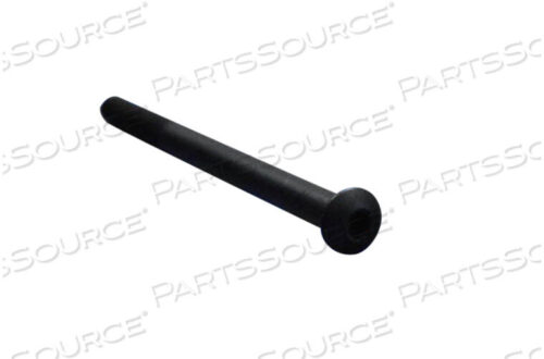 OEM#: 0004235000HSBHCS /4-20 X 3.5 BLK G810/01 от Stryker Medical